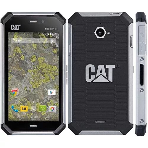 Caterpillar cat s62. Caterpillar Cat s50. Катерпиллер телефон s62 про. Телефон Caterpillar Cat s428. Смартфон кет Катерпиллер 2023.