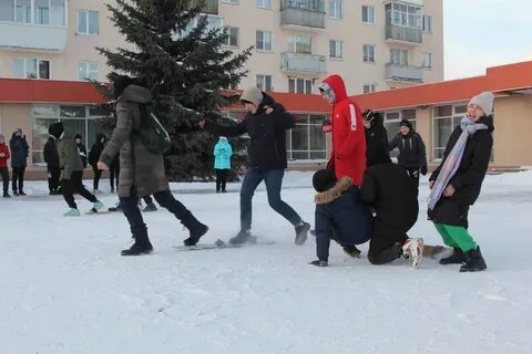 Металлург каменск уральский
