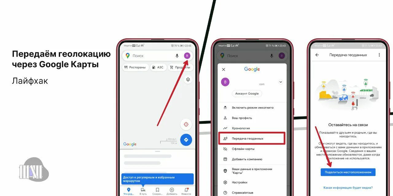 Включить геолокацию на телефоне через гугл аккаунт. Сменить геолокацию на андроид. Как включить геолокацию на андроиде. Местоположение в гугл аккаунте. Гугл настройки местоположения.