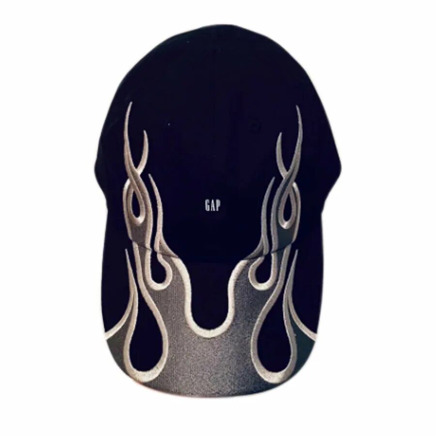 Gap cap. Кепка gap balenciaga. кепка gap x balenciaga. yeezy balenciaga x gap кепка. yeezy gap balenciaga кепка.