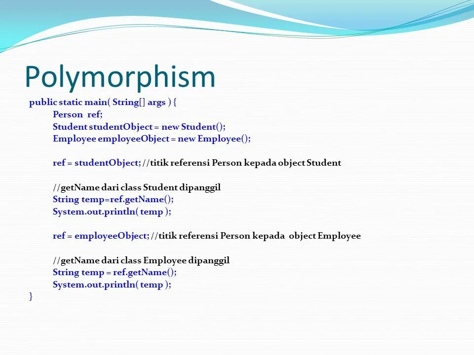 Полиморфизм java. Polymorphism параметрический in js. Polymorphism Design.