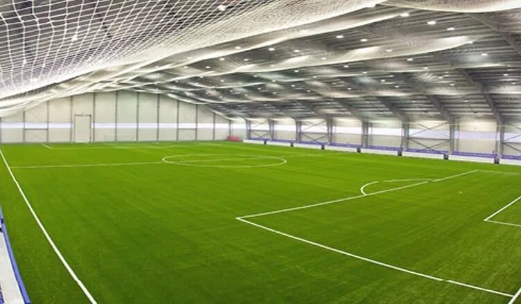 Манеж кострома. Легкоатлетический манеж новогорск. Манеж динамо спб. Манеж кострома. Калужский манеж атлетика.