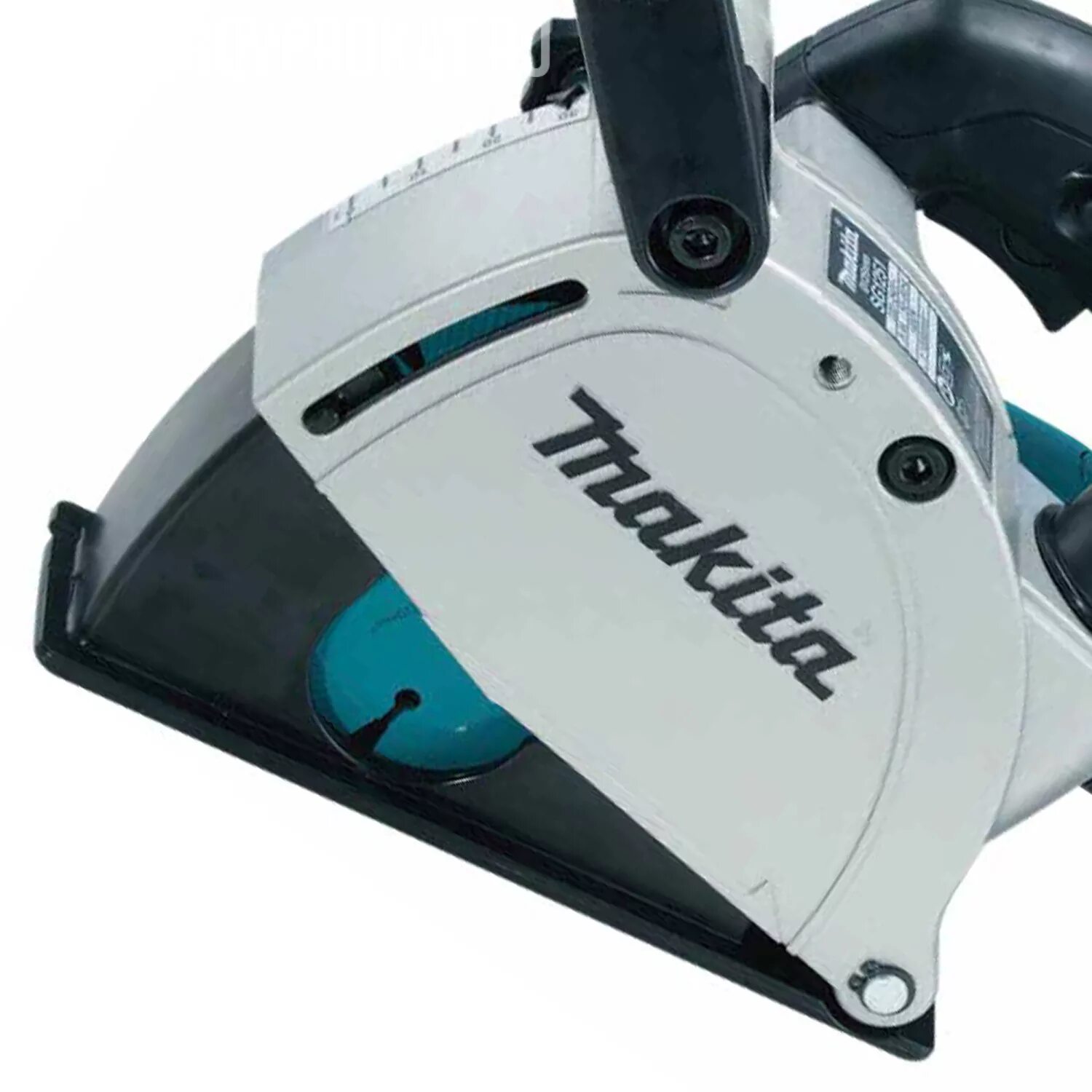 Makita sg1251j. Штроборез Макита 1251 j. Штроборез Макита 125. Бороздодел Makita sg1251j.