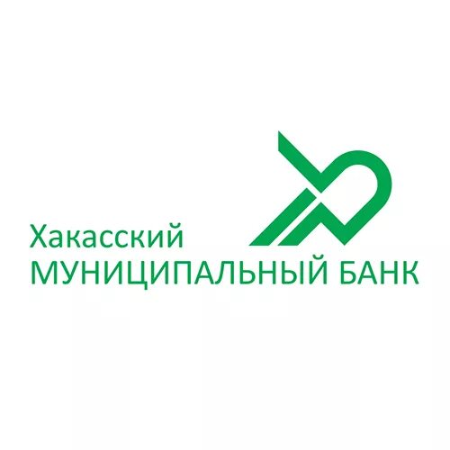 Муниципальный банк новокузнецк. Щетинкина 22 абакан. Кретова 13 б минусинск. Тимирязева 9 минусинск. Хакасский муниципальный банк минусинск.