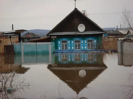 Сереж красноярский край