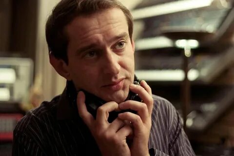 Истории судьбы известных людей