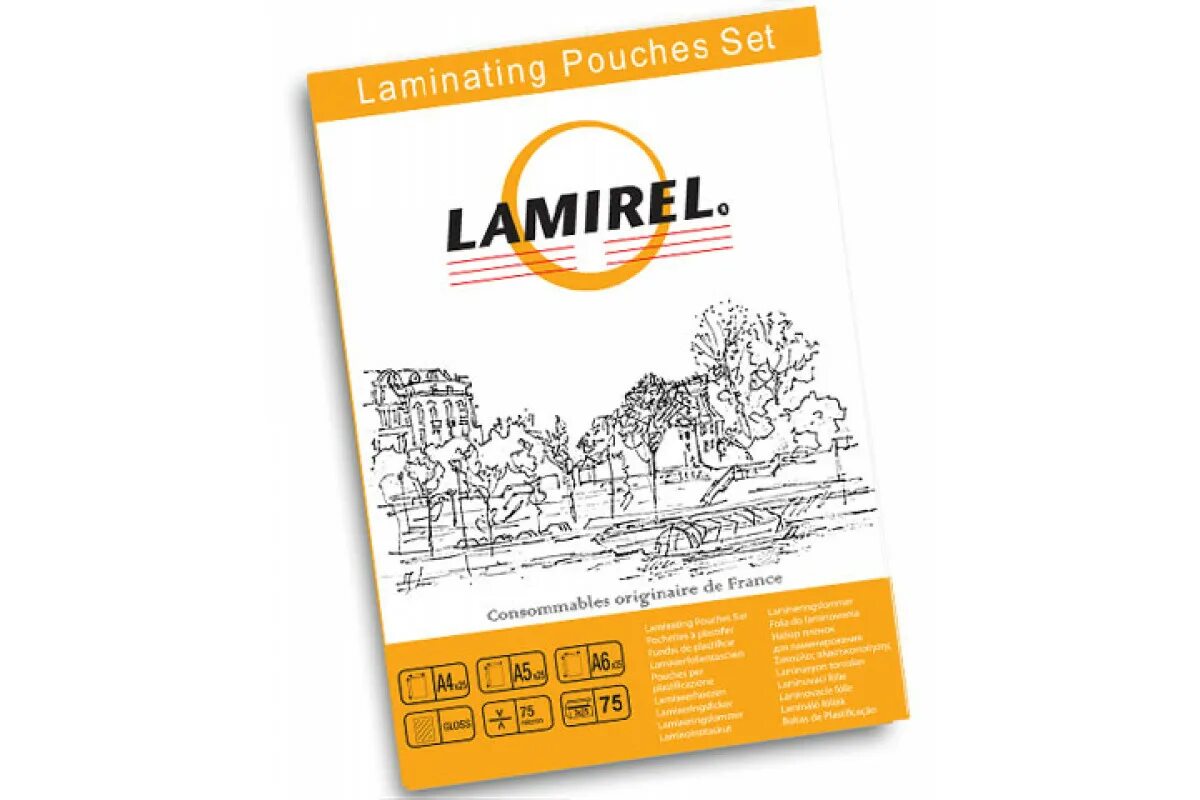 Lamirel пленка для ламинирования а4 100 мкм. Пленка для ламинирования Lamirel la-78658. Пленка для ламинирования Lamirel 75*105 мм, 125мкм, глянец, 100л.. Пленки для ламинирования 65x95мм, Lamirel, 125 мкм, 100 шт (78664) (шт.). Купить пленку для ламинатора а4