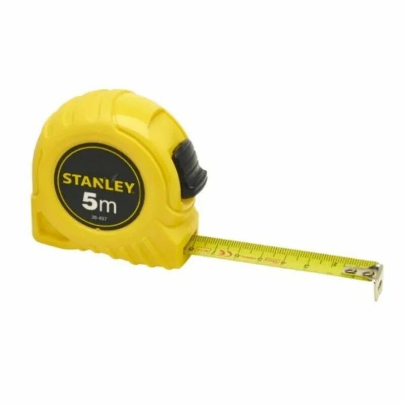 Рулетка stanley fatmax. Измерительная рулетка через камеру. 0 м 1-30-497. Буква q рулетка измерительная. Рулетка stanley 3м.
