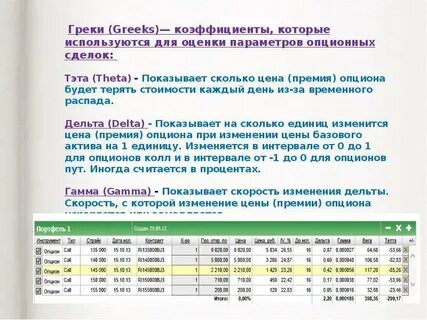 Актив единица