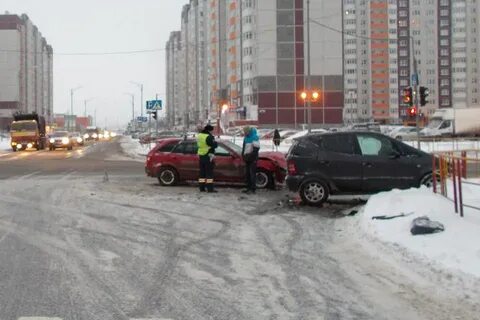 Тюмень мегион