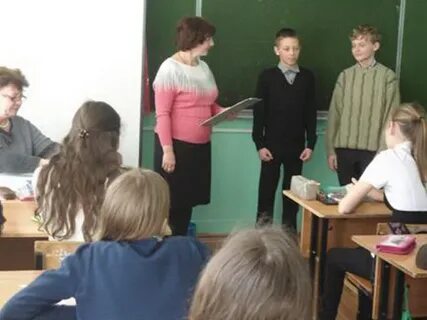 Подслушано пачелма