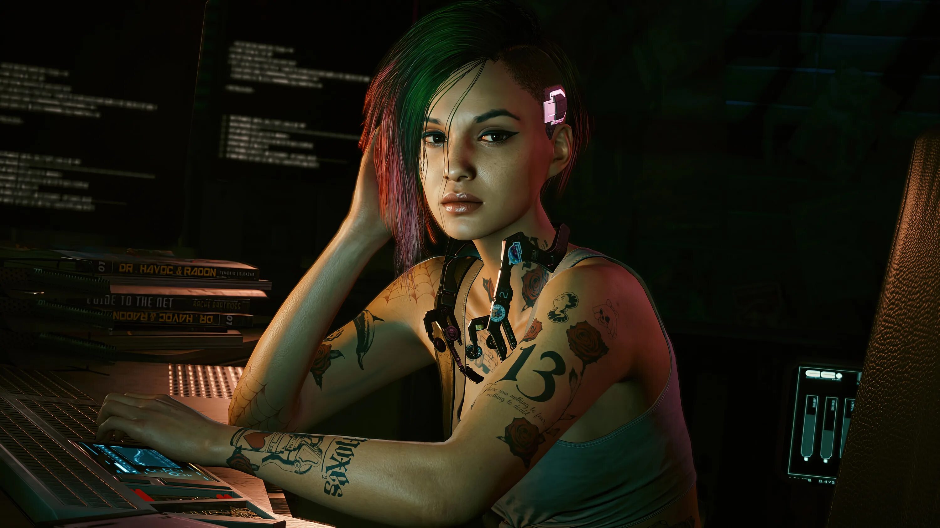 Cyberpunk отношения с джуди. Джуди Альварес Cyberpunk. Джуди Альварес Cyberpunk 2077. Девушка из киберпанк 2077 Джуди. Джудит Cyberpunk 2077.