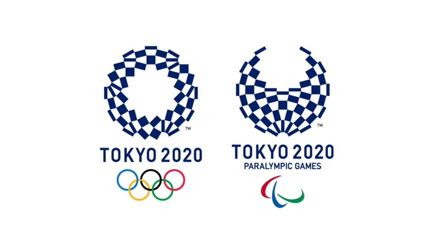 Tokyo 2020 olympics. Эмблема Паралимпиады в Токио. Токио 2020 Паралимпиада логотип. Летние Олимпийские игры 2020.