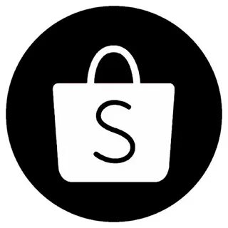 Shopee