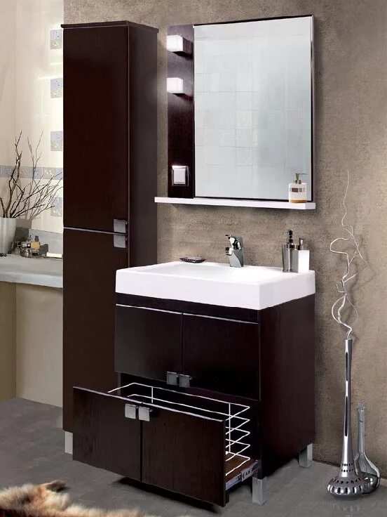 мебель belux версаль 120. сауна 50 оттенков серого хабаровск. ванный гарнитур с зеркалом венге. ванны жодино. раковина ravak avocado.