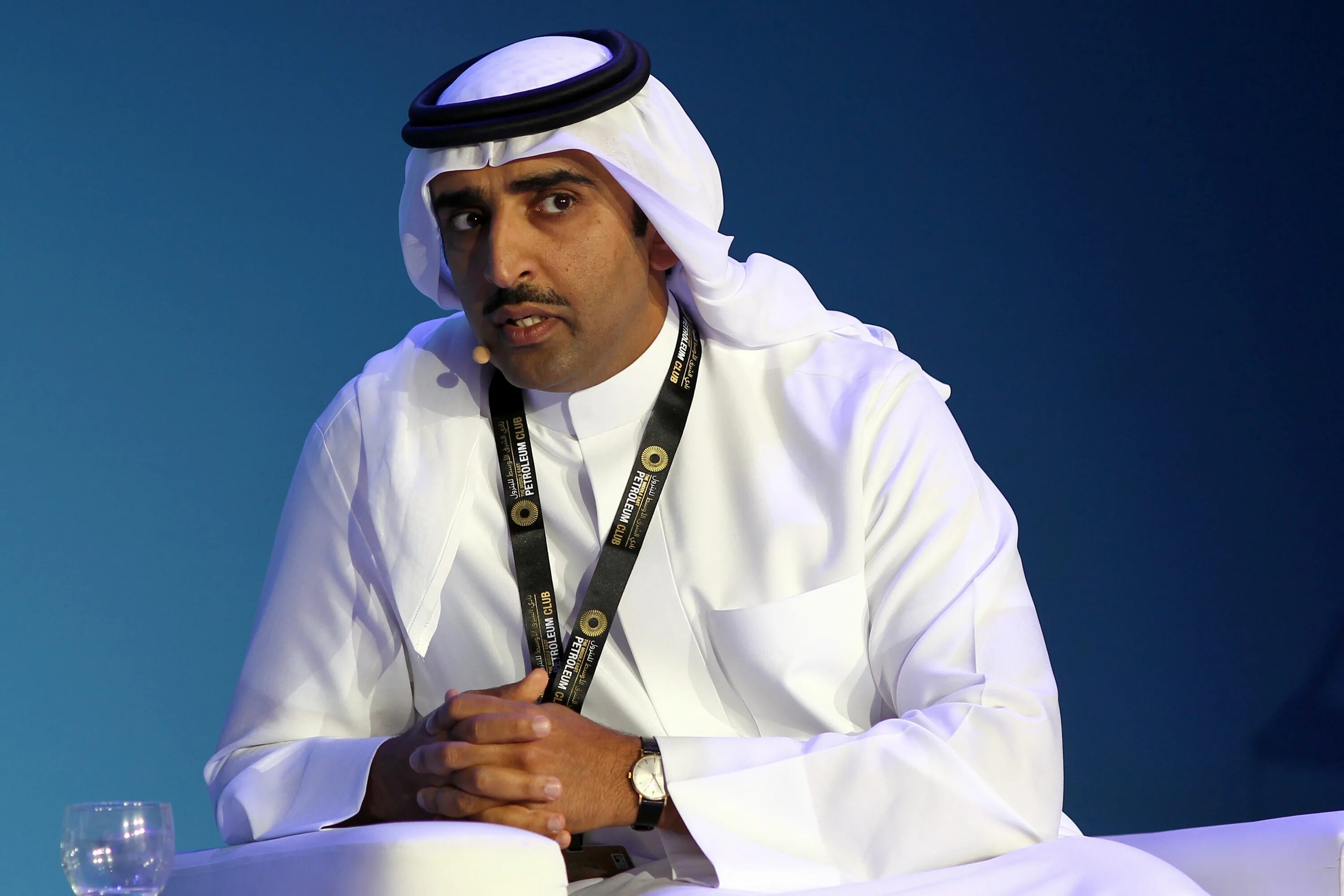 Гарун аль рашид. Салман бин хамад. Халиф. Муавия халиф. Король бахрейна хамдан аль халиф великолепный век.