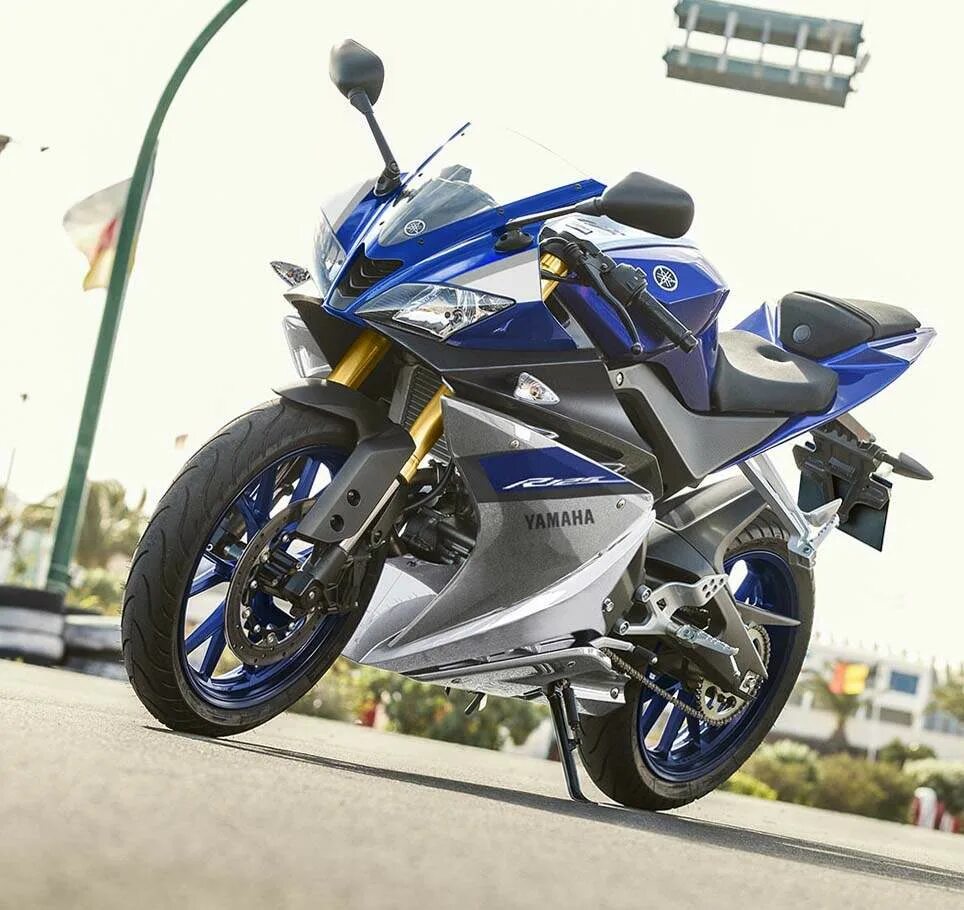 Ямаха юзф 125. Yamaha yzf 250r. Yamaha yzf 125. Yamaha yzf-r125 мотоцикл. Yamaha yzf 125.