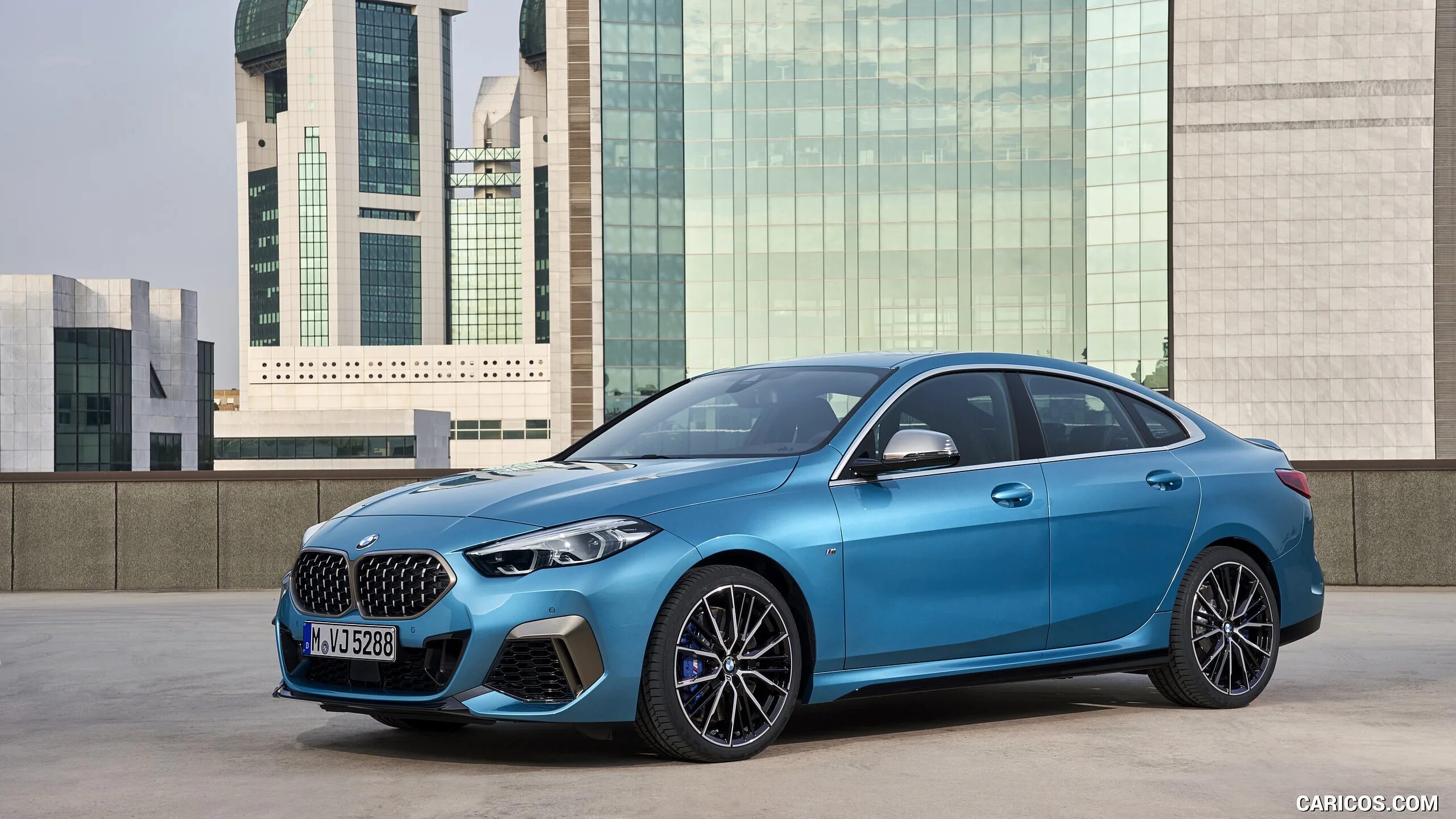 2025 44. Bmw 2 gran coupe 2025. bmw m2 gran coupe 2025. bmw m235i gran coupe. bmw m235i xdrive.