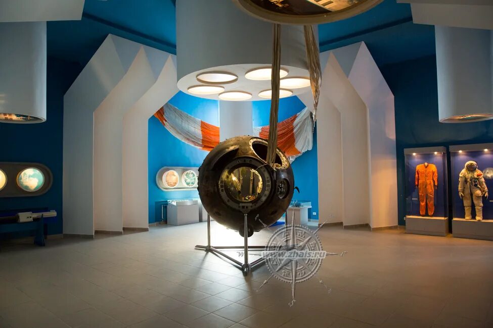 музей циолковского киров. музей имени циолковского киров. авиации и. музей циолковского киров. музей к.