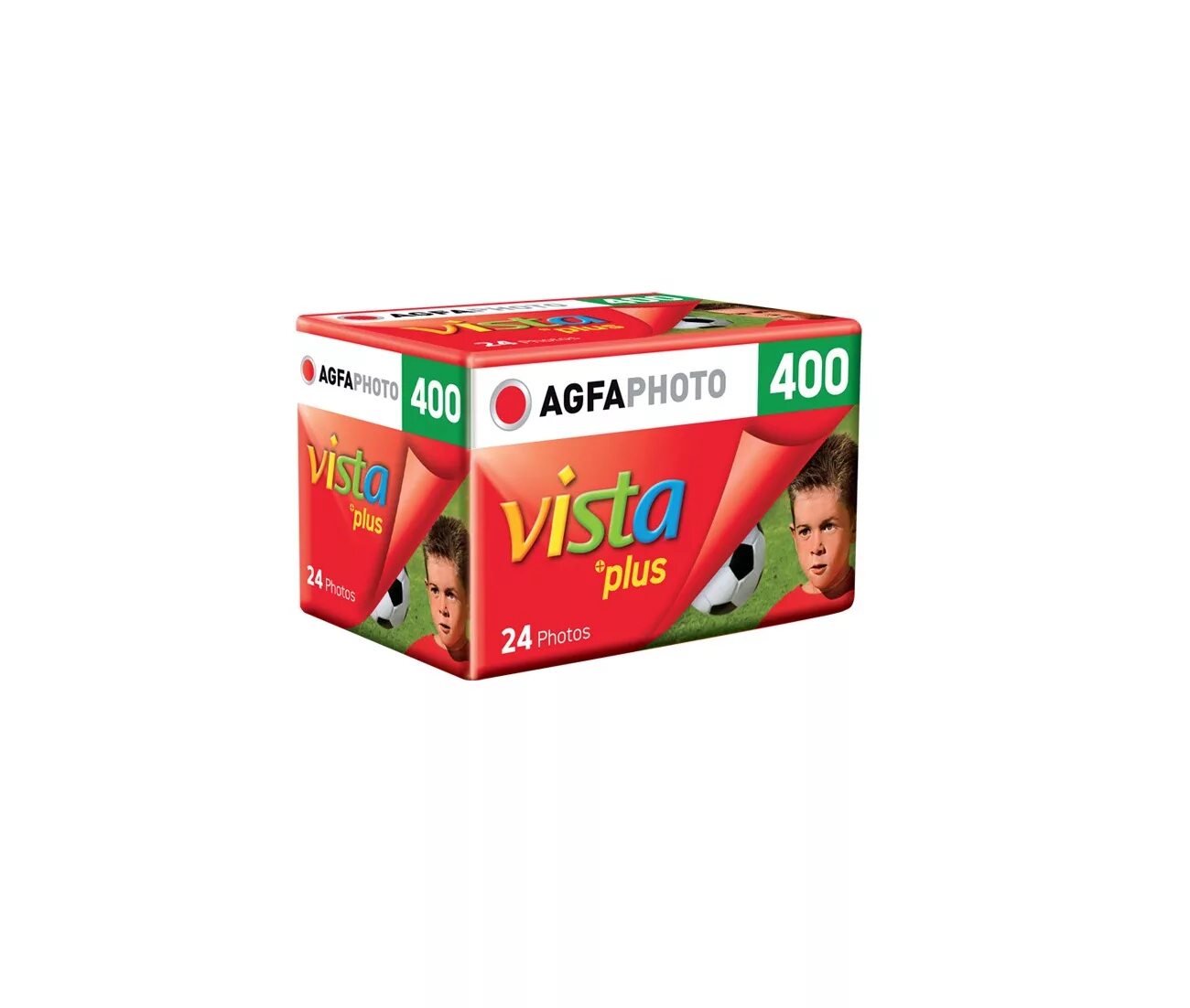 Agfa vista 200. Agfa vista 200. Виста плюс. Ооо вист плюс в рязани. Falcon eye vista vz.