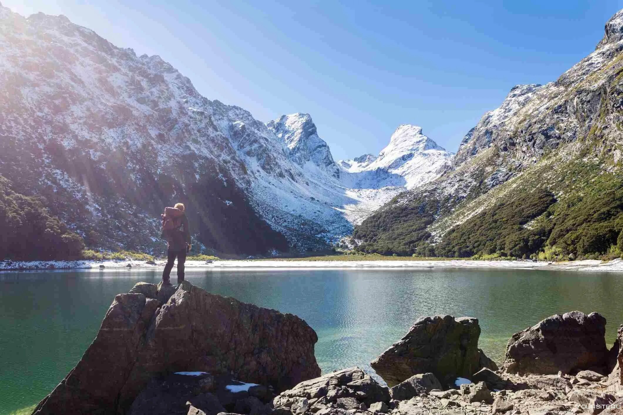 New zealand how people live. Новая Зеландия красивые места. Красивые места для путешествий новая Зеландия. Дикая природа новой Зеландии. Саутленд новая Зеландия.