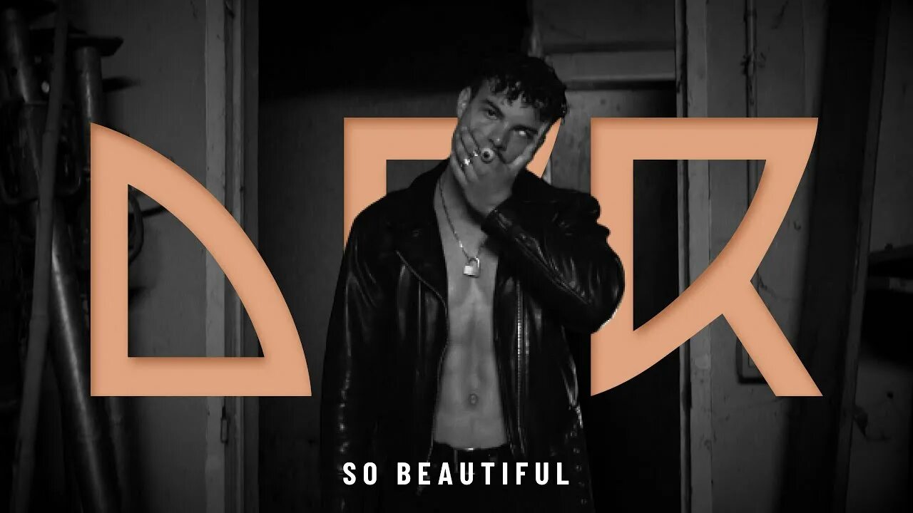 DPR Ian Photoshoot. So i Danced DPR Ian обложка. DPN Ian so beautiful. DPR Ian Wallpaper. Dpr so beautiful