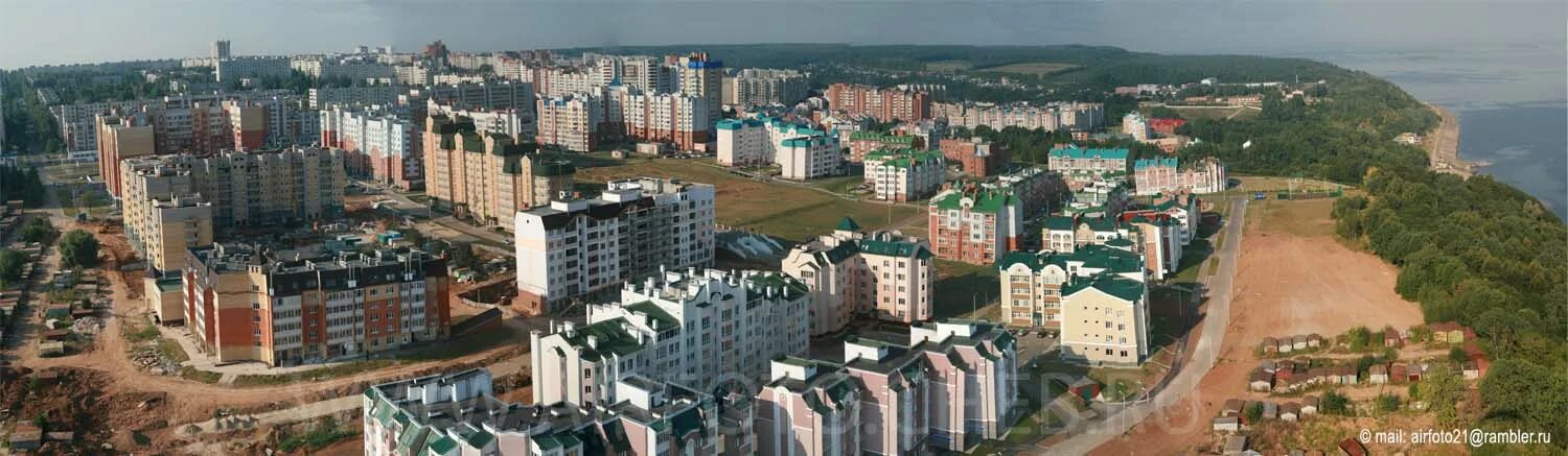 2 в волжском районе