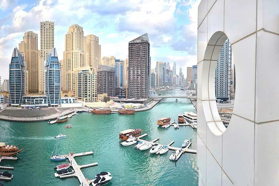 Арабские эмираты фото 2022. Набережная jbr дубай. Дубай 90 дней. Фаза принц дубая. Эмираты марина бэй.