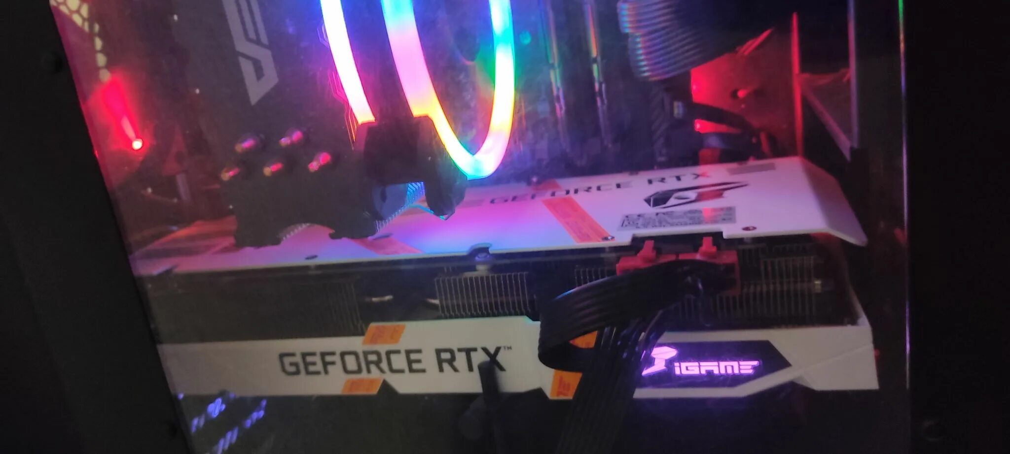 Видеокарта colorful IGAME GEFORCE RTX 3060 Ultra. RTX 3060 colorful Ultra w. Видеокарта colorful GEFORCE RTX 3060 12 ГБ (IGAME GEFORCE RTX 3060 Ultra w OC 12g l-v), LHR. Colorful IGAME GEFORCE RTX 3060 Ultra коробка. Colorful rtx 3060 ultra 12g