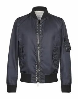 Куртка valentino