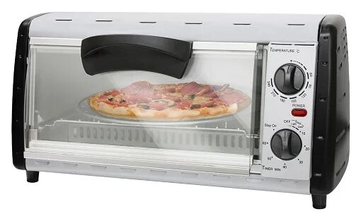 Small oven. Мини печь 9 л. Мини печь xiaomi. Мини печь 6 литров. Паровая духовка.