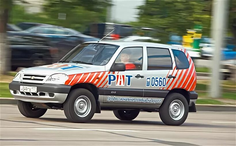 Российское автомобильное товарищество. Российское автомобильное товарищество. Российское автомобильное товарищество. Российское автомобильное товарищество. Российское автомобильное товарищество.