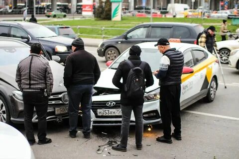 Новости в москве что случилось сейчас