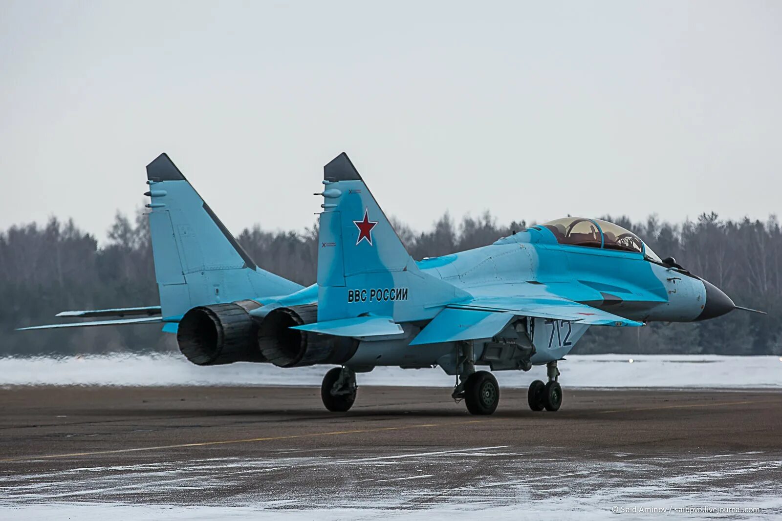 Что такое миг. Миг 35. самолёт миг-35. миг-35 712. миг-35 сверхзвуковой самолёт.