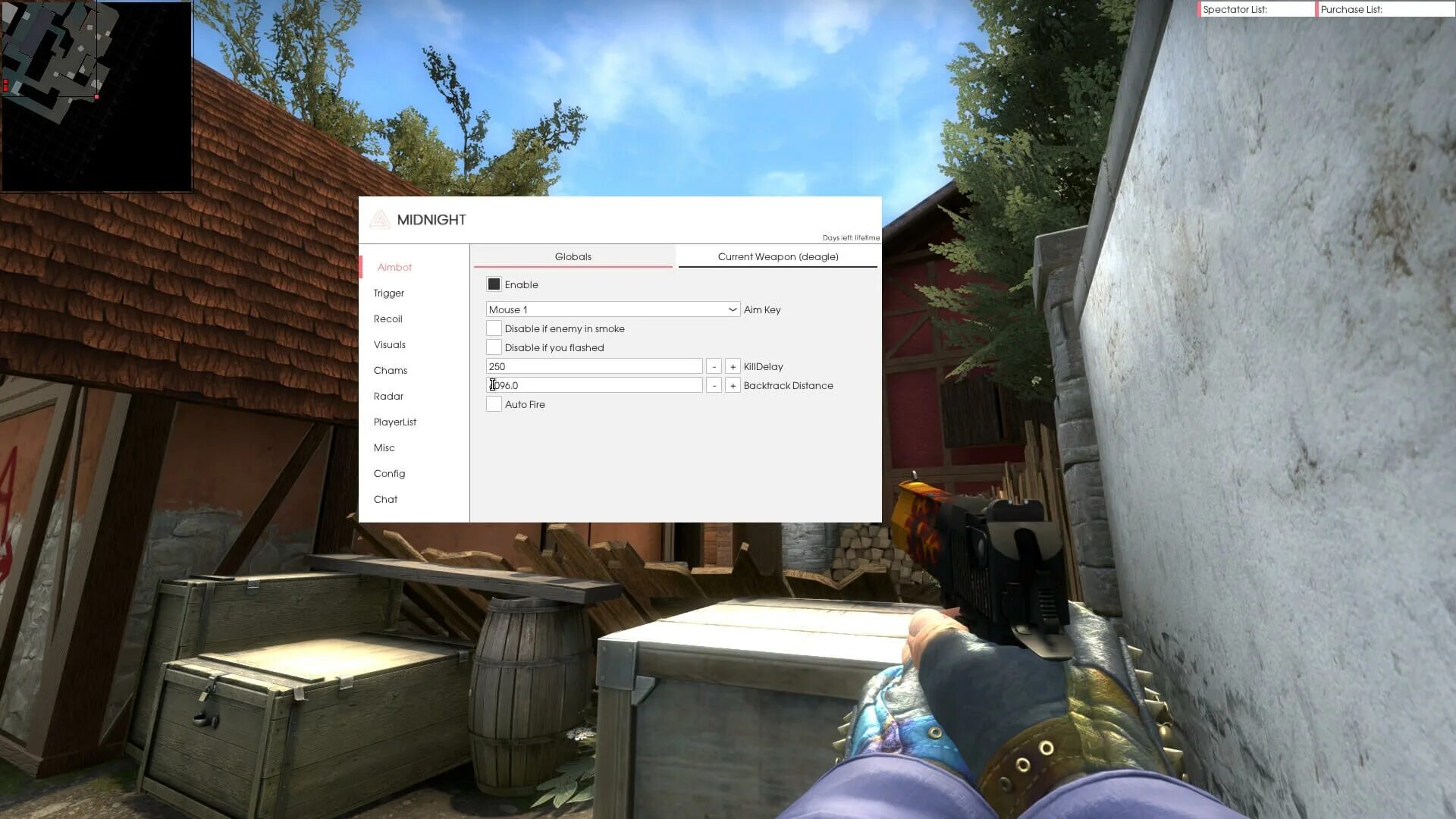 Cs go ночной мираж. Midnight cs2. Midnight cs go menu. Midnight cs2. Midnight cheat cs go.