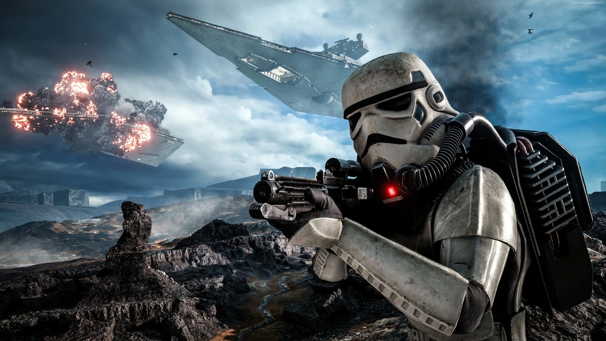 Star Wars: Battlefront (ps4). Star Wars Battlefront 1 ps4. Батлфронт 4. Батлфронт 2.