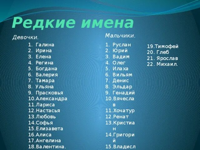 Татарские названия в россии. Красивые имена для мальчиков. Красивые имена для девочек. Красивые и Ена для мальчиков. Красивые именажля девочек.