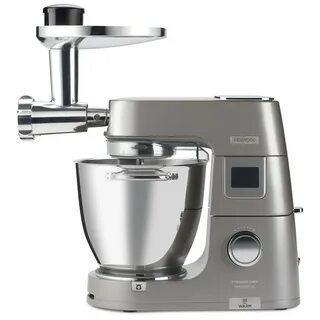 Chef patissier xl