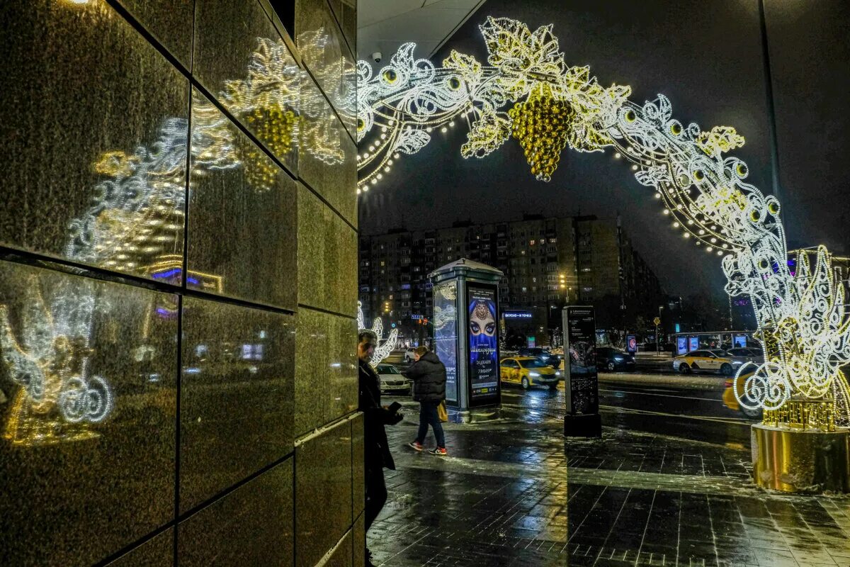 ТЦ Европейский. ТЦ Европейский Москва. Торговый центр Европейский на Киевской. ТЦ Европейский Москва снаружи. Т д европейский