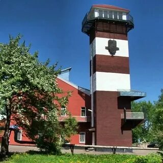 Работа маяк великий новгород