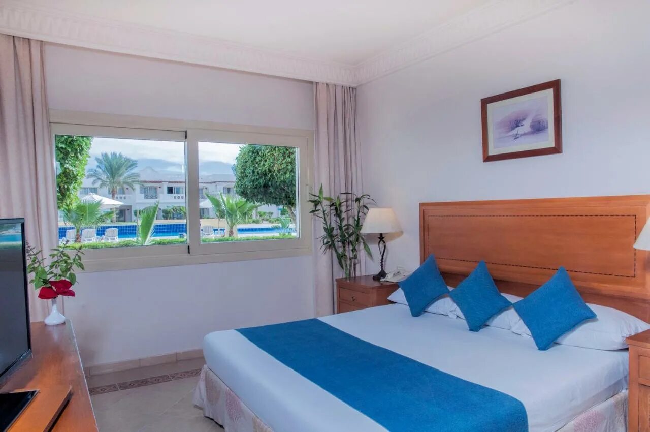Continental plaza beach 5 шарм-эль-шейх. Inter plaza beach resort) 5*. Континенталь бич резорт шарм-эль-шейх. Continental plaza beach resort шарм-эль-шейх. Отель continental plaza beach resort.