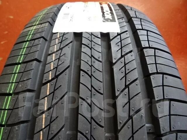 Ханкук 33. 265/65r17 Hankook Dynapro hp2 ra-33 112h. Hankook 225/65r17 102h Dynapro hp2 ra33 TL. 235/65r17 Hankook ra33 108v.