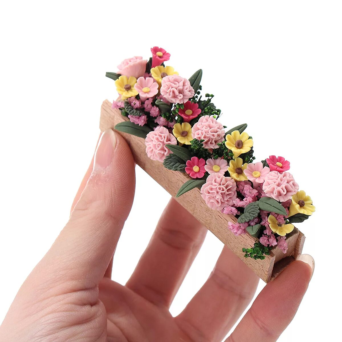 Декоративное мини купить. Цветочные миниатюры. Цветочки искусственные маленькие. Миниатюрные цветы. Миниатюры из цветов.