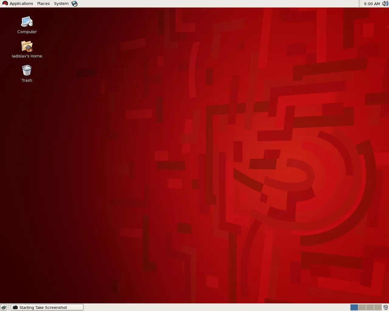 Линукс ред. Red hat linux 2025. red hat linux рабочий стол. линукс ред 6. red hat desktop.