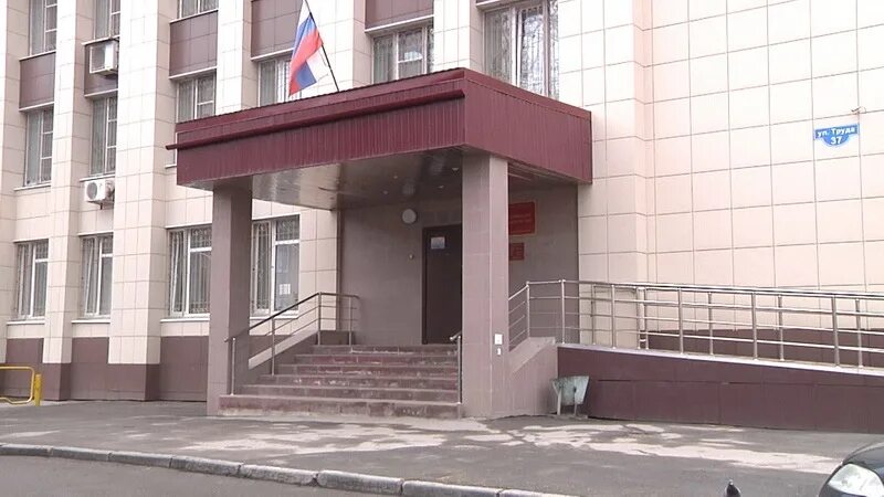 Труда 37 череповец. Луначарского 51 череповец.