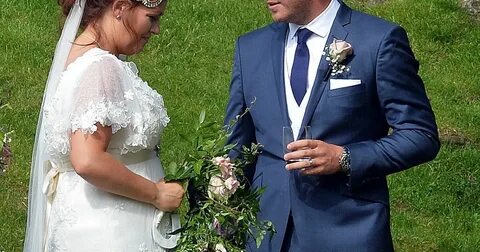 johannah poulston: Yandex Görsel’de 887 görsel bulundu