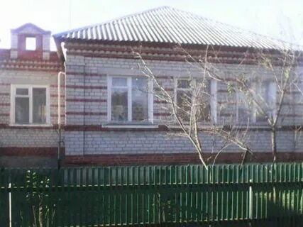 Доска бесплатных объявлений моршанск