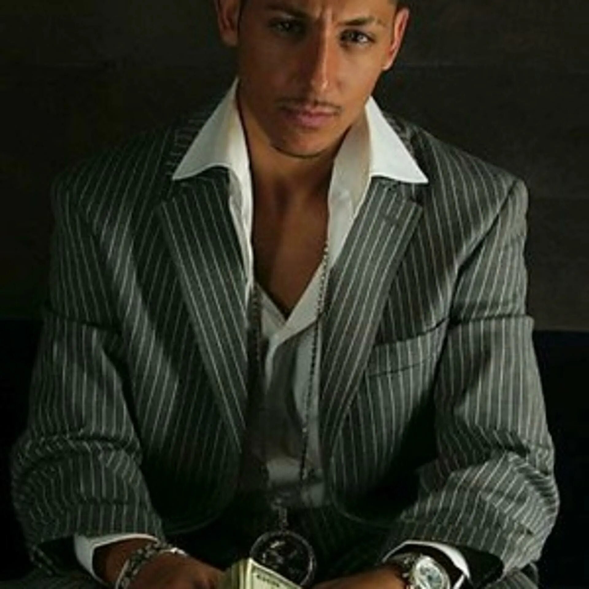 K maro 2022. К маро певец. K maro 2017. K maro певец. K-maro фото.