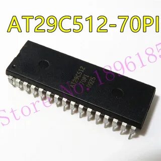 70 512