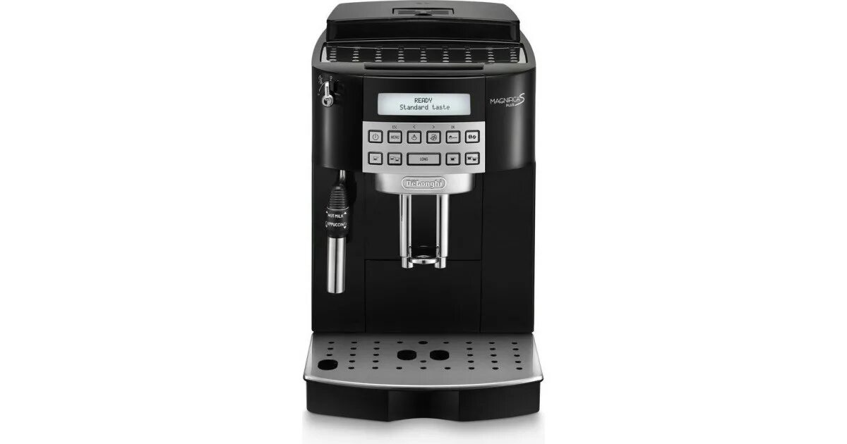 Автоматическая кофемашина delonghi ecam 380.95. ECAM22.105. Кофемашина Delonghi ECAM 22.110.SB. Кофемашина автоматическая Delonghi ECAM22.105. Кофемашина Delonghi ECAM290.22.B.